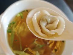 -源時代·江浙小馆