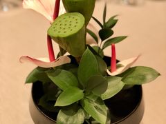 -山里亲戚(淞虹路店)