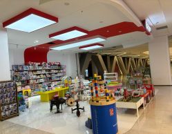 -Hape玩具部落(五棵松万达广场店)