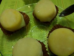 -民信老铺(人民路店)