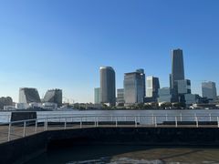 -上海山野camping·户外天幕烧烤·团建拓展营地