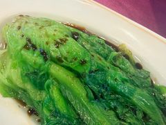 -唐苑酒家·岭南粤菜名店(太古仓店)