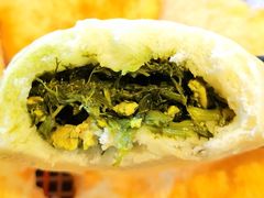 -京门老爆三·铜锅涮肉 爆肚(望京店)