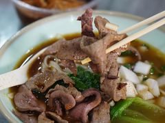 -韦记牛杂汤(清晖园店)