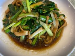 -松沪名灶·新上海菜(飞航吾悦广场店)