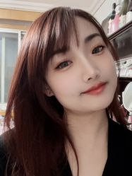-CUT CUT Hair Salon