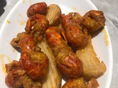 -必胜客(东大桥店)