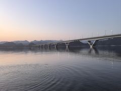 -浔味·山屿湖·正宗淳牌全鱼宴老字号
