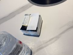 -回·龙虾铺·盆盆蟹·烧烤大排档(回龙观店)