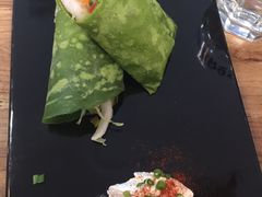 -Moka Bros 摩卡站(西单大悦城店)