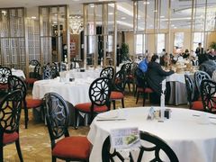 -万龙洲海鲜(南新仓店)