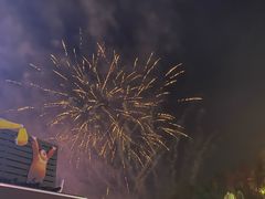 -郑州方特梦幻王国