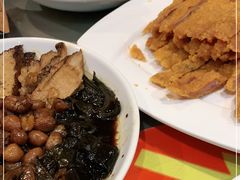 -春江饭店(共青团路总店)