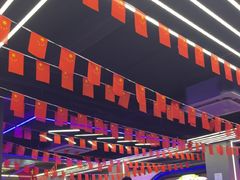 -关你鬼室大型密室逃脱(佛山创意园店)