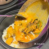 南京探店|快来simply thai天泰寻觅正宗泰味