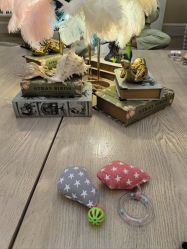 -皇家月府月子中心(沈阳店)