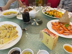-雅盛品931海鲜酒家
