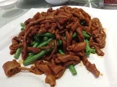 -盆满钵满·国家非遗传承(云台店)