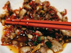 -耕渔小院·湖南鱼鲜(望城店)
