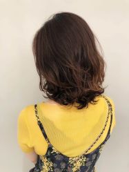 -卓梵美发·精品Salon