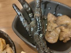 -沈记土鸡米线(七星街品牌中心店)