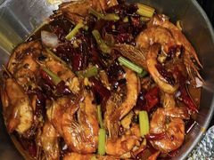-田婆婆的菜(海口友谊阳光城店)