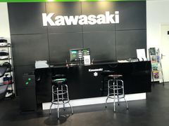 -川崎北京风火轮店