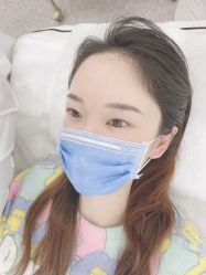 -久匠·纹眉纹绣半永久