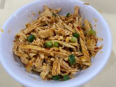 -笨罗卜浏阳菜馆(太平街店)