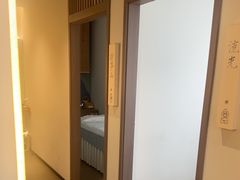 -长风拨筋养身(蟠龙天地店)