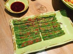 -申记串道(中街店)