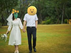 -三生有幸婚礼策划·求婚策划·婚纱照·领证跟拍