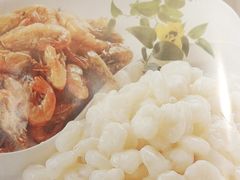 -和记小菜(大宁店)