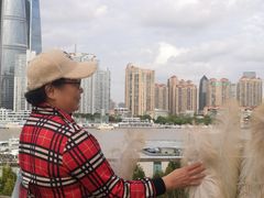 -蝶园·装修中(BFC外滩金融中心店)