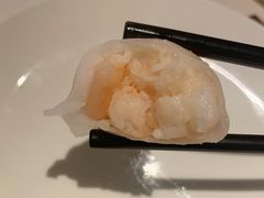 -利苑酒家(宜安广场店)