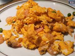 -徽珍源(龙茗路店)