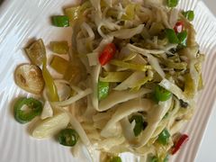 -三猫黑鱼花(南大店)