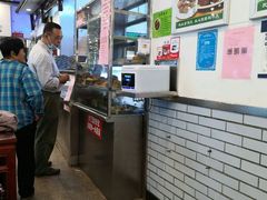 -护国寺小吃(新街口店)