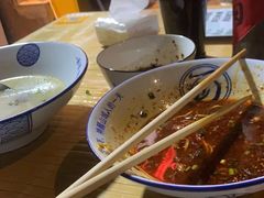 -丁阿纸面馆