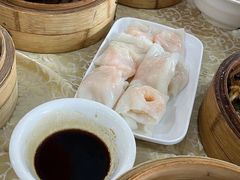 -宝塘茶楼