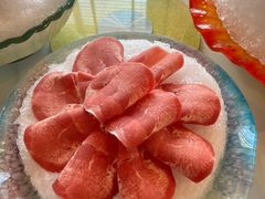 -文涵小院·邻里厨房