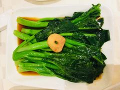 -顺风海鲜港(长寿路店)