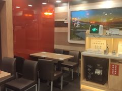 -和合谷(新街口店)