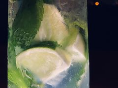-CIRCLE·酒吧(第一国际店)