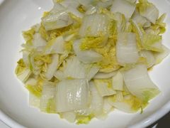 -兄弟宁乡龙城(麓景路店)