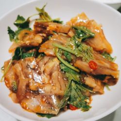 -陶然花园·婚宴