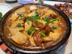-天福苑(崇宁路店)
