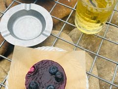 -自由生长植物工作室(深港花卉中心店)