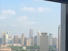 -新航道雅思托福·留学·考研培训(人民广场校区)