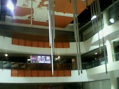 -上海世茂广场(南京东路店)